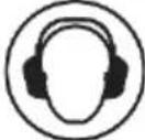PowerPlus POWDP2580 - SIMBOLI - 4