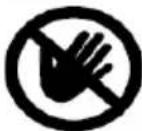 PowerPlus POWDP2580 - SYMBOLS - 6