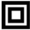 PowerPlus POWDP2580 - SYMBOLER - 8