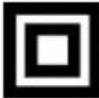 PowerPlus POWDP2580 - SYMBOLY - 8