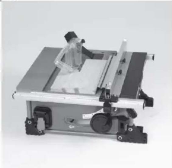 PowerPlus POWDP2580 - 33
