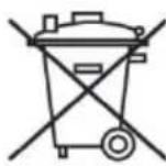 PowerPlus POWDP2580 - Garantie - 1