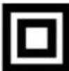 PowerPlus POWDP2580 - SYMBOLS - 8