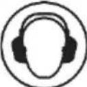 PowerPlus POWDP2580 - VYSVETLENIE SYMBOLOV - 6