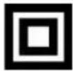 PowerPlus POWDP2580 - SYMBOLIT - 8