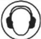 PowerPlus POWDP2580 - SYMBOLS - 4