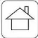 PowerPlus POWDP2580 - SYMBOLER - 11