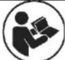 PowerPlus POWDP2580 - SYMBOLS - 2