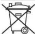 PowerPlus POWDP2580 - AMBIENTE - 1