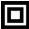 PowerPlus POWDP2580 - SYMBOLER - 8