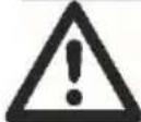 PowerPlus POWDP2580 - ADDITIONAL SAFETY INSTRUCTIONS FOR BATTERIES AND CHARGERS - 1