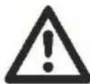 PowerPlus POWDP2580 - Indicazioni per la ricarica (Fig. 20b) - 1
