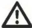 PowerPlus POWDP2580 - SYMBOLS - 1