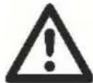 PowerPlus POWDP2580 - Indicazioni per la ricarica (Fig. 20b) - 2