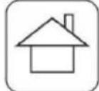 PowerPlus POWDP2580 - SYMBOLS - 11