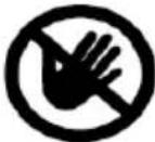 PowerPlus POWDP2580 - SYMBOLFORKLARING - 6