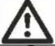 PowerPlus POWDP25400 - SYMBOLER - 1