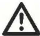 PowerPlus POWDP25400 - Charging indication (Fig. 1) - 2