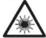 PowerPlus POWDP25400 - ERKLÄRUNG DER SYMBOLE - 11