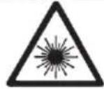 PowerPlus POWDP25400 - SYMBOLFORKLARING - 11