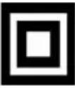 PowerPlus POWDP25400 - SYMBOLS - 4