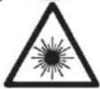 PowerPlus POWDP25400 - SYMBOLE - 11