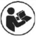 PowerPlus POWDP25400 - SYMBOLS - 3