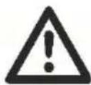 PowerPlus POWDP25400 - Charging indication (Fig. 1) - 3