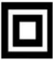 PowerPlus POWDP25400 - SYMBOLE - 4