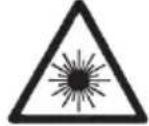 PowerPlus POWDP25400 - Pictogrammes - 11