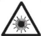 PowerPlus POWDP25400 - SYMBOLER - 11