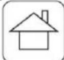 PowerPlus POWDP25400 - SYMBOLER - 7