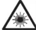 PowerPlus POWDP25400 - ΣΥΜΒΟΛΑ - 11
