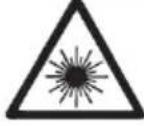 PowerPlus POWDP25400 - SYMBOLS - 11