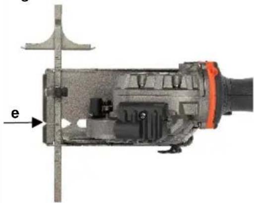 PowerPlus POWDP25400 - 13