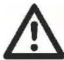 PowerPlus POWDP25400 - Charging indication (Fig. 1) - 1