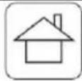 PowerPlus POWDP25400 - SIMBOLURI - 7
