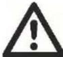 PowerPlus POWDP25400 - ADDITIONAL SAFETY INSTRUCTIONS FOR BATTERIES AND CHARGERS - 1