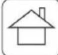 PowerPlus POWDP25400 - SYMBOLY - 8