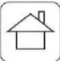 PowerPlus POWDP25400 - SYMBOLER - 7