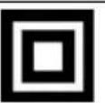 PowerPlus POWDP25400 - SYMBOLY - 4