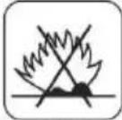 PowerPlus POWDP25400 - SYMBOLS - 8