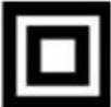 PowerPlus POWDP25400 - SYMBOLER - 4