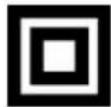 PowerPlus POWC20100 - SYMBOLS - 3