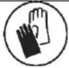 PowerPlus POWC20100 - SYMBOLER - 1