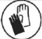PowerPlus POWC20100 - SYMBOLS - 2