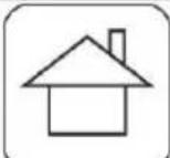 PowerPlus POWX4251 - SYMBOLE - 4