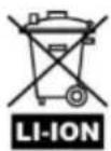 PowerPlus POWX4251 - OCHRANA ZIVOTNIHO PROSTREDI - 1