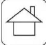 PowerPlus POWX4251 - Pictogrammes - 4
