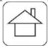 PowerPlus POWX4207 - SYMBOLFORKLARING - 5